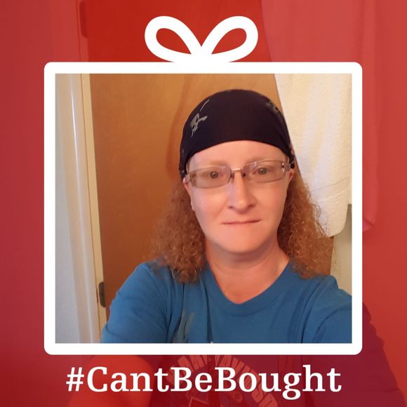 Meet your Posher, Stephanie - Picture 1 of 1